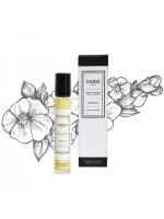 Danbi Premium Roll-On Perfume Gardenia
